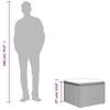 Product Thumbnail Image 6 of 7