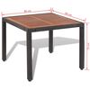 Product Thumbnail Image 9 of 9