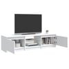 Product Thumbnail Image 14 of 16