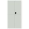 Product Thumbnail Image 3 of 11