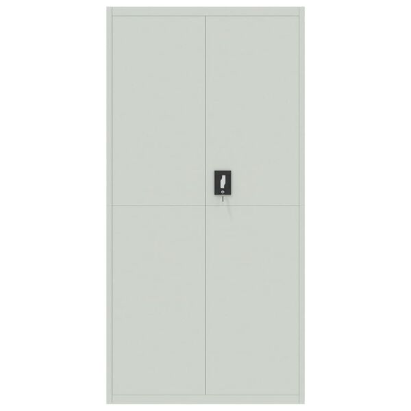 Showing Product Image 3 of 11