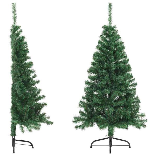 Showing Product Image 4 of 9