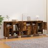 Product Thumbnail Image 3 of 10