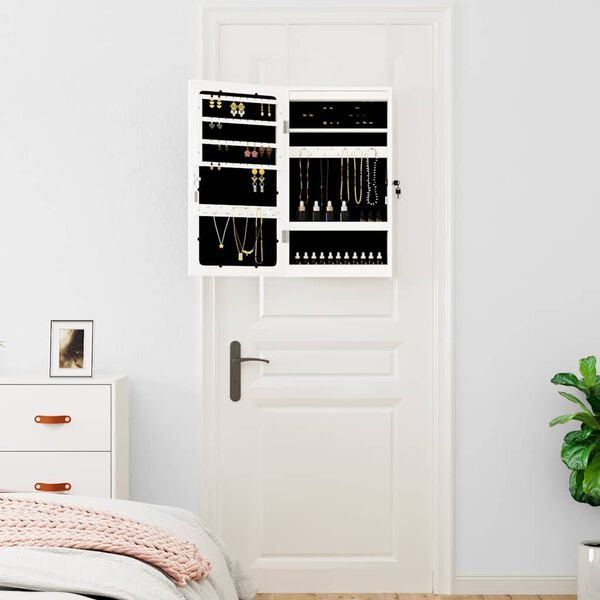 Showing Product Image 3 of 13