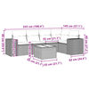 Product Thumbnail Image 3 of 17