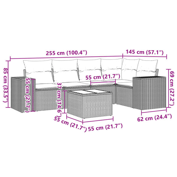 Showing Product Image 3 of 17