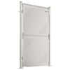 Product Thumbnail Image 3 of 7