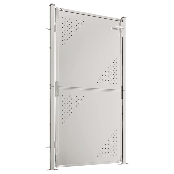 Showing Product Image 3 of 7