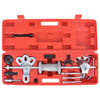 Product Thumbnail Image 3 of 5