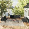 Product Thumbnail Image 2 of 12