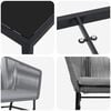 Product Thumbnail Image 9 of 16