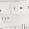 Product Thumbnail Image 3 of 14
