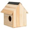 Product Thumbnail Image 5 of 8