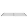 Product Thumbnail Image 4 of 7