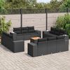 Product Thumbnail Image 2 of 17