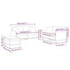 Product Thumbnail Image 11 of 11