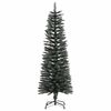 Product Thumbnail Image 5 of 18