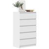 Product Thumbnail Image 2 of 11