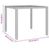 Product Thumbnail Image 12 of 14