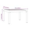 Product Thumbnail Image 6 of 6