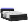 Product Thumbnail Image 6 of 18