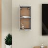 Product Thumbnail Image 6 of 14