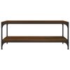 Product Thumbnail Image 4 of 8