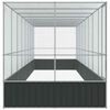 Product Thumbnail Image 4 of 8