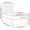 Product Thumbnail Image 11 of 11