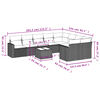 Product Thumbnail Image 8 of 13