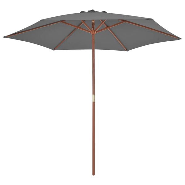 Showing Product Image 2 of 7