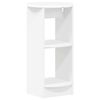Product Thumbnail Image 6 of 8