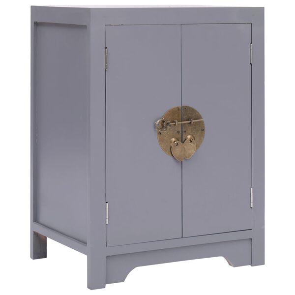 Showing Product Image 1 of 8