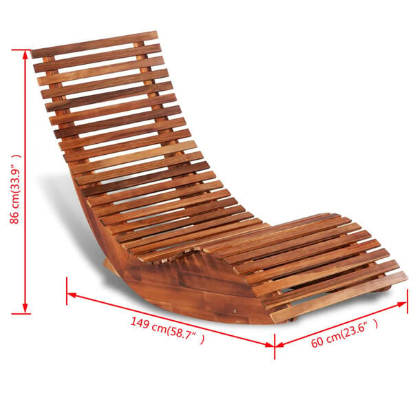 Showing Product Image 4 of 4