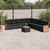 Product Thumbnail Image 2 of 13