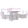 Product Thumbnail Image 4 of 17