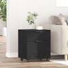 Product Thumbnail Image 2 of 13
