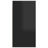 Product Thumbnail Image 10 of 13