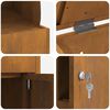Product Thumbnail Image 9 of 15