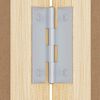Product Thumbnail Image 8 of 11