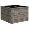 Product Thumbnail Image 6 of 13