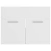 Product Thumbnail Image 5 of 15