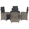 Product Thumbnail Image 7 of 11