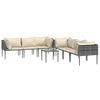 Product Thumbnail Image 3 of 11