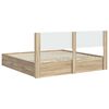 Product Thumbnail Image 8 of 11