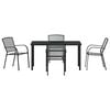 Product Thumbnail Image 7 of 11