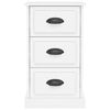 Product Thumbnail Image 7 of 11