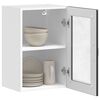 Product Thumbnail Image 10 of 14