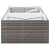 Product Thumbnail Image 5 of 7
