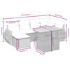 Product Thumbnail Image 3 of 17